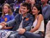 News Room : Inside Kylie Jenner’s ‘low-key’ summer getaway with Timothee Chalamet that allowed them to live like ‘a non-celeb couple’ News Room Inside Kylie Jenners low key summer getaway with