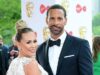 News Room : ‘It’s so hypocritical. She wasn’t very nice to those kids in the beginning’: Kate Ferdinand has built her brand around being a ‘blended family’ success story – but insiders say the ‘reality has been quite different’ News Room Its so hypocritical She wasnt very nice