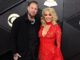 News Room : Jelly Roll stops concert to respond to wife Bunnie XO’s bombshell podcast on their divorce News Room Jelly Roll stops concert to respond to