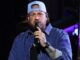 News Room : Jelly Roll’s next big career move revealed amid shock Bunnie XO divorce… and there’s a Trump connection News Room Jelly Rolls next big career move revealed