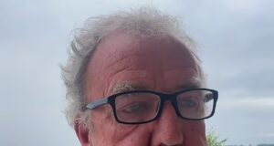 News Room : Jeremy Clarkson fans erupt with grief over Top Gear icon’s ‘shocking’ and ‘terrible’ cancer diagnosis