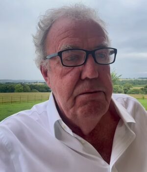News Room Jeremy Clarkson fans erupt with grief over