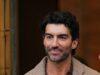 News Room Justin Baldoni might emerge as advocate for