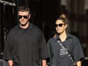 News Room : Justin Timberlake and Jessica Biel put on united front on rare NYC outing… two years after pop star’s DWI arrest News Room Justin Timberlake and Jessica Biel put on