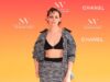 News Room : Kristen Stewart sparks fan concern in viral video of star looking ‘uncomfortable’ on stage at film festival News Room Kristen Stewart sparks fan concern in viral