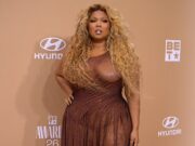News Room Lizzo shows off her incredible weight loss