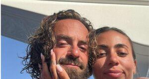 News Room : Luxe Listings Sydney star Gavin Rubinstein engaged to Made in Chelsea girlfriend Ruby Adler after year-long whirlwind romance