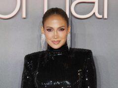 News Room : Makeup-free Jennifer Lopez sparks frenzy as fans praise her ‘flawless’ skin at age 56