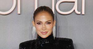 News Room : Makeup-free Jennifer Lopez sparks frenzy as fans praise her ‘flawless’ skin at age 56