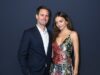 News Room : Miranda Kerr and billionaire husband Evan Spiegel’s incredible act of charity erased $550MILLION of medical debt for US families News Room Miranda Kerr and billionaire husband Evan Spiegels