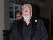 News Room : No birthday love from Jackie O? Kyle Sandilands reveals he did not receive a birthday message from longtime radio partner News Room No birthday love from Jackie O Kyle