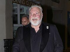 News Room : No birthday love from Jackie O? Kyle Sandilands reveals he did not receive a birthday message from longtime radio partner