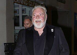 News Room : No birthday love from Jackie O? Kyle Sandilands reveals he did not receive a birthday message from longtime radio partner News Room No birthday love from Jackie O Kyle