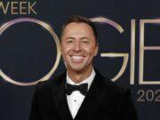News Room Nova radio presenter Clint Stanaway announces bombshell