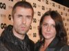 News Room : Oasis star Liam Gallagher’s fiancee sees PR firm profits hit £6.7million News Room Oasis star Liam Gallaghers fiancee sees PR
