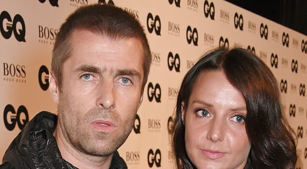News Room : Oasis star Liam Gallagher’s fiancee sees PR firm profits hit £6.7million News Room Oasis star Liam Gallaghers fiancee sees PR