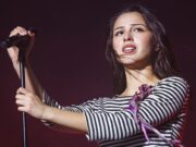 News Room Olivia Rodrigo reveals disgusting thing fans do