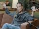 News Room : Olivia Wilde discusses her VERY rude real last name… and why she had to change it for Hollywood career News Room Olivia Wilde discusses her VERY rude real