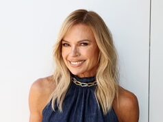 News Room : Plans for Sonia Kruger and Craig McPherson’s $6.9m Sydney home leave neighbours ‘traumatised’