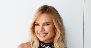 News Room : Plans for Sonia Kruger and Craig McPherson’s $6.9m Sydney home leave neighbours ‘traumatised’