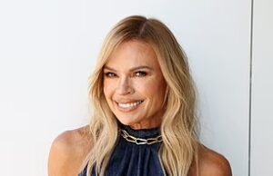 News Room : Plans for Sonia Kruger and Craig McPherson’s $6.9m Sydney home leave neighbours ‘traumatised’