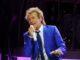 News Room Rod Stewart 81 cancels two Las Vegas