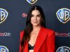 News Room : Sandra Bullock shares rare photos of her kids in Father’s Day tribute to late dad as she leads celebrity posts News Room Sandra Bullock shares rare photos of her