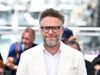 News Room Seth Rogen says he has no plans