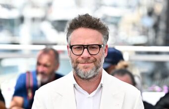 News Room : Seth Rogen says he has ‘no plans’ to work with canceled ex-pal James Franco again… and hints at ‘personal’ reason for split News Room Seth Rogen says he has no plans