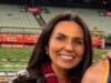 News Room : Signs Tess Crosley is shamelessly eyeing an influencer career as brands flock to Jules Neale: Inside surgery rumours and the subtle move hinting at her ambitions News Room Signs Tess Crosley is shamelessly eyeing an