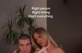 News Room Tammy Hembrow is brutally roasted over gushing