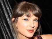 News Room : Taylor Swift spotted boarding private jet in Rhode Island as bachelorette party rumors swirl News Room Taylor Swift spotted boarding private jet in