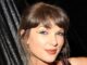 News Room : Taylor Swift spotted boarding private jet in Rhode Island as bachelorette party rumors swirl News Room Taylor Swift spotted boarding private jet in