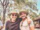 News Room : Zac Efron secretly living in Australia: Hollywood star begins work on $2million ‘hemp house’ News Room Zac Efron secretly living in Australia Hollywood