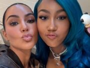 News Room : Kim Kardashian strips down to skimpy bra in raunchy lingerie shoot for new SKIMS drop 109709639 15943473 image a 92 1782876510064