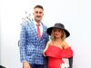 News Room : ‘Australia’s hottest WAG’ Chelsea Becirevic models sheer lingerie in wild racy shoot after her AFL star partner Ivan Soldo quits football 109709719 15943043 image a 13 1782875869677