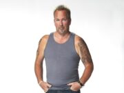 News Room : Chilling details of Storage Wars star Darrell Sheets’ suicide death revealed as cops release girlfriend’s harrowing 911 call and bodycam footage News Room Chilling details of Storage Wars star Darrell