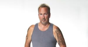 News Room : Chilling details of Storage Wars star Darrell Sheets’ suicide death revealed as cops release girlfriend’s harrowing 911 call and bodycam footage