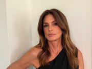 News Room : Cindy Crawford and lookalike daughter Kaia Gerber stun in matching looks as they share glam snaps from Taylor Swift and Travis Kelce’s wedding News Room Cindy Crawford and lookalike daughter Kaia Gerber