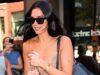 News Room Dua Lipa ignites rumors shes attending Taylor