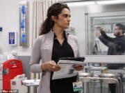 News Room : Emmy Awards diversity takes steep dive as nominated actors of color decrease while fans blast The Pitt’s nods News Room Emmy Awards diversity takes steep dive as