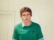 News Room : Gwyneth Paltrow’s son Moses, 20, makes his modeling debut… just weeks after big sister Apple, 22, lands first film role News Room Gwyneth Paltrows son Moses 20 makes his