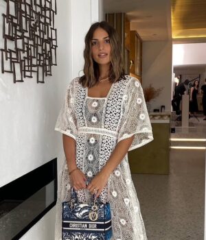 News Room : Jade Tunchy pregnant with baby number three just eight months after giving birth: ‘We can’t wait to meet you in Jan!’ News Room Jade Tunchy pregnant with baby number three