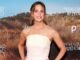 News Room Jennifer Garner shows off slimmer figure in