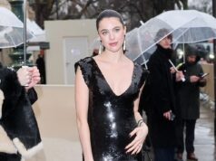 News Room : Margaret Qualley addresses wild rumors she cheated on husband Jack Antonoff in wake of couple’s shock split