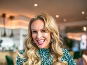 News Room Mel Schillings husband breaks hearts with emotional
