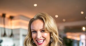 News Room : Mel Schilling’s husband breaks hearts with emotional tribute months after MAFS expert’s death