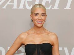 News Room : Multi-millionaire Selling Sunset star slams ‘rude’ fan who says she doesn’t have to worry about money… as she dishes on her ‘poor’ upbringing