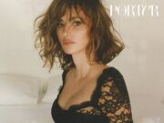 News Room : Penelope Cruz reveals she got no time off when her father died during Zoolander filming – and bonded with Ben Stiller after his mother also passed away on the shoot News Room Penelope Cruz reveals she got no time