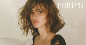News Room : Penelope Cruz reveals she got no time off when her father died during Zoolander filming – and bonded with Ben Stiller after his mother also passed away on the shoot